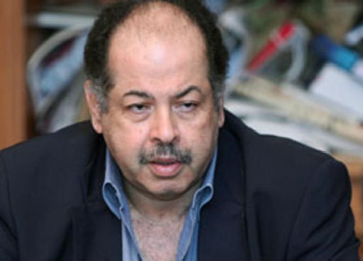 تيران مصرية 100%.. والجسر استراتيجي تيران مصرية 100%.. والجسر استراتيجي