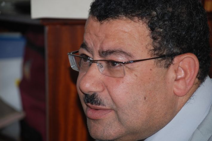 تجديد الخطاب الإسلامي تجديد الخطاب الإسلامي