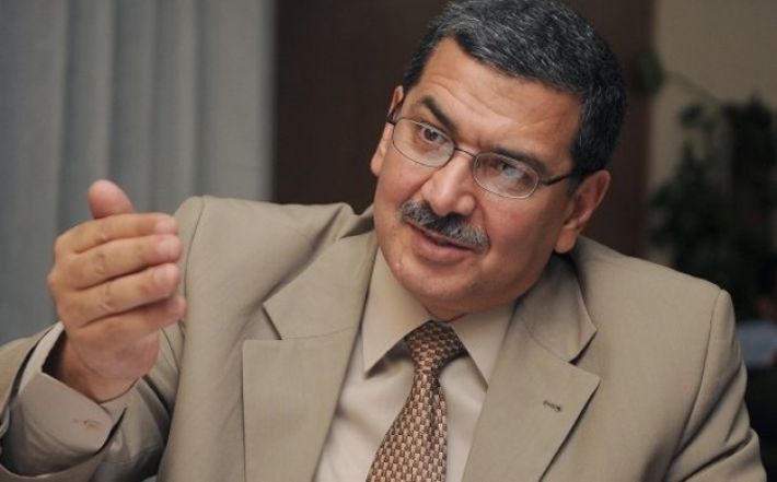 مصر وخفض العملة الصينية مصر وخفض العملة الصينية
