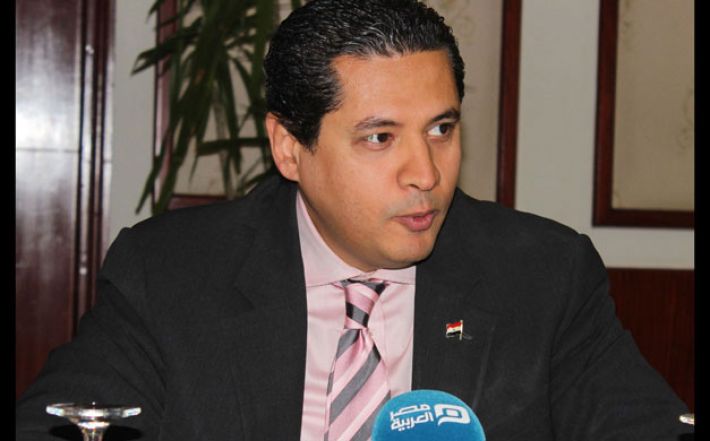 كيف تهلك الجيوش؟ كيف تهلك الجيوش؟
