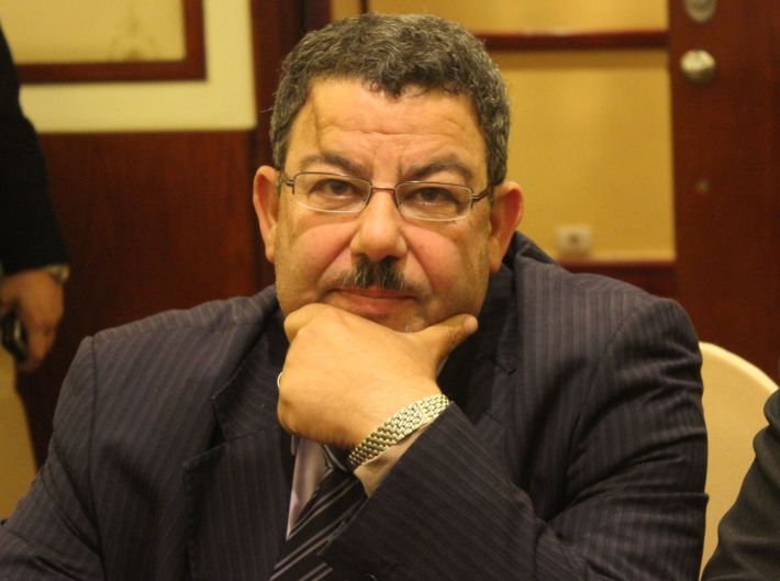 التحديات الحضارية الخارجية وعالم المسلمين (2) التحديات الحضارية الخارجية وعالم المسلمين (2)