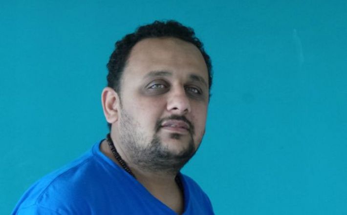 الإسلام الإسلام