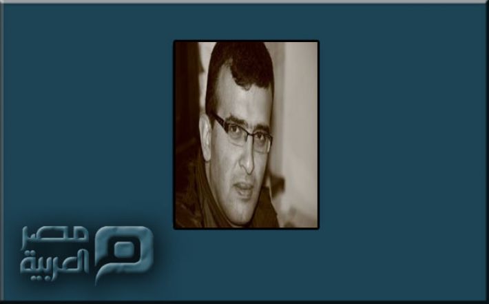 عن نيران عن نيران