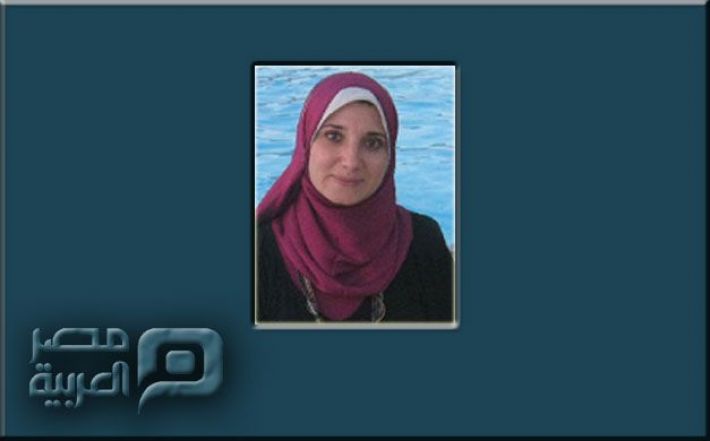 للمذاكرة وجه آخر متحضر للمذاكرة وجه آخر متحضر