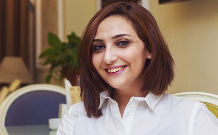 تناقضات ن.ن الرائعة تناقضات ن.ن الرائعة