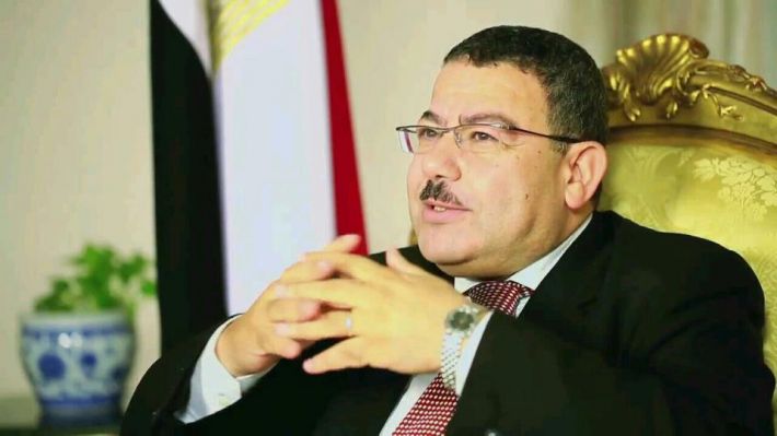 سيف عبدالفتاح يكتب: مشروع التغيير الإسلامي والذاكرة الحضارية.. الخبرة والعبرة سيف عبدالفتاح يكتب: مشروع التغيير الإسلامي والذاكرة الحضارية.. الخبرة والعبرة