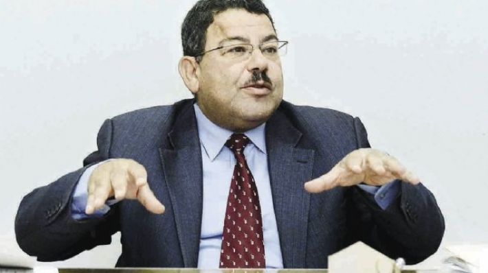 التحديات الخارجية ومعضلة الدولة القومية والعلاقات الدولية التحديات الخارجية ومعضلة الدولة القومية والعلاقات الدولية