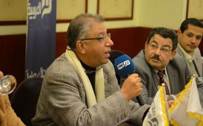دفء العلاقات المصرية الإسرائيلية دفء العلاقات المصرية الإسرائيلية