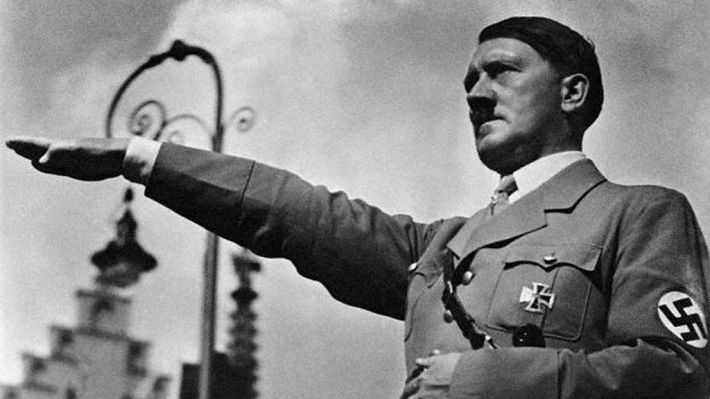قانون سكسونيا.. لأجل حماية الشعب والدولة ! قانون سكسونيا.. لأجل حماية الشعب والدولة !