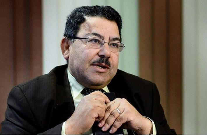 التجديد والحكم الراشد التجديد والحكم الراشد