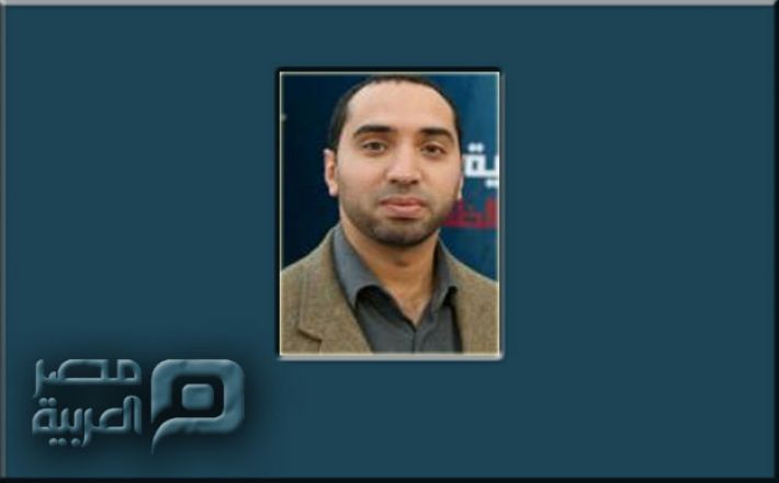 الثائر أبو 50%