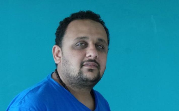 الثورات على المريخ الثورات على المريخ