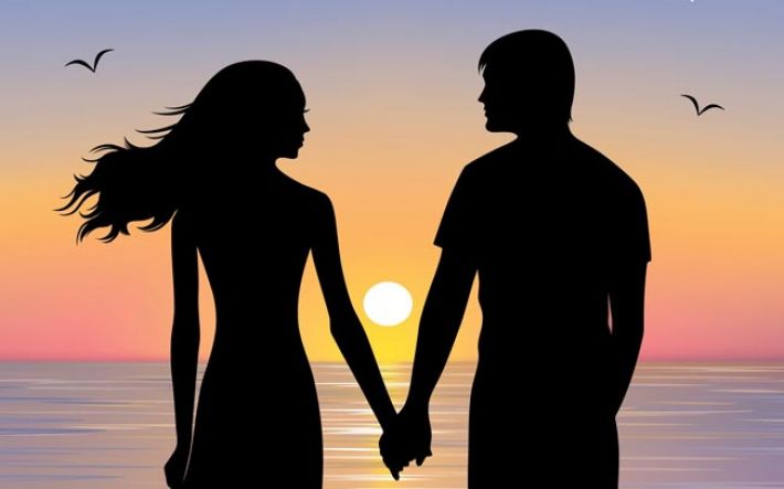 22 سؤالًا لنقاشات ما قبل الزواج