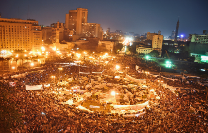 من أوراق شعب لا يثور (2) من أوراق شعب لا يثور (2)