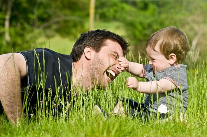 وقت أطفالك لا تقتله بالملل وقت أطفالك لا تقتله بالملل