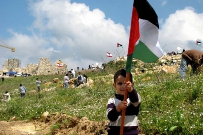 العَروس مُستوفية الشروط.. لكنها متزوجة ! العَروس مُستوفية الشروط.. لكنها متزوجة !