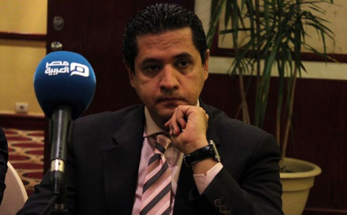 ما بعد الانقلاب وما بعد يناير ما بعد الانقلاب وما بعد يناير