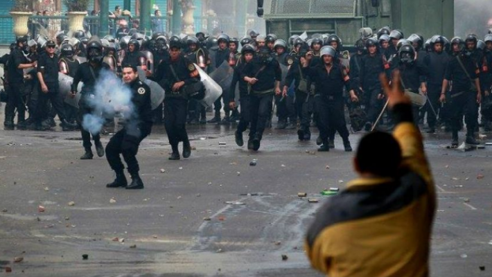 كربلائيات ثورة كربلائيات ثورة