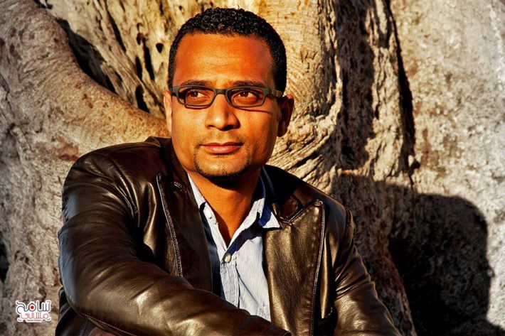أمراض القوى الديمقراطية والفرص الضائعة أمراض القوى الديمقراطية والفرص الضائعة