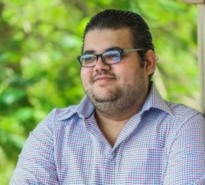 حق المشاهد حق المشاهد