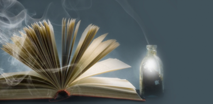 الدين والفيزياء.. ثالث التساؤلات الوجودية الدين والفيزياء.. ثالث التساؤلات الوجودية