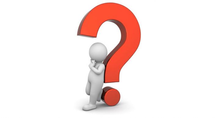 7 نصايح ملهمش لازمة 7 نصايح ملهمش لازمة