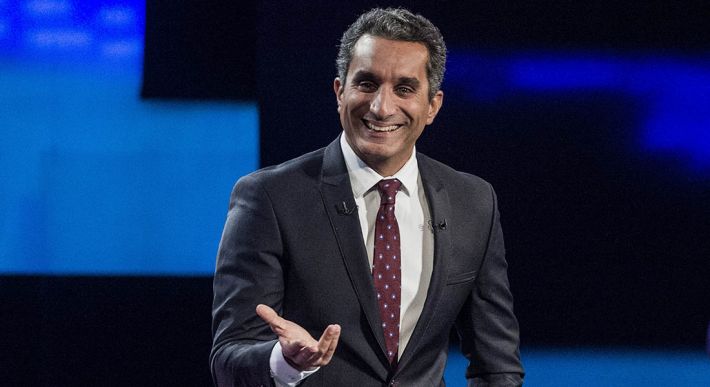 المهرج و المهرج و