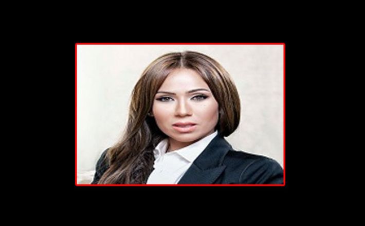 ابسلوتلى .. احنا مبسوطين جدا ابسلوتلى .. احنا مبسوطين جدا