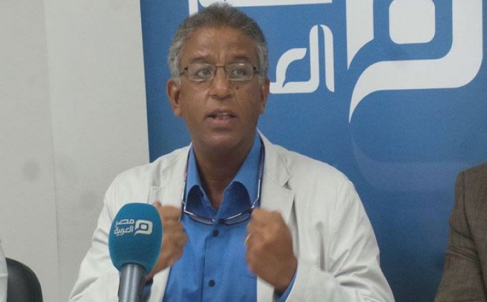 لا لإلحاق مصر بالحلف الأمريكى لا لإلحاق مصر بالحلف الأمريكى