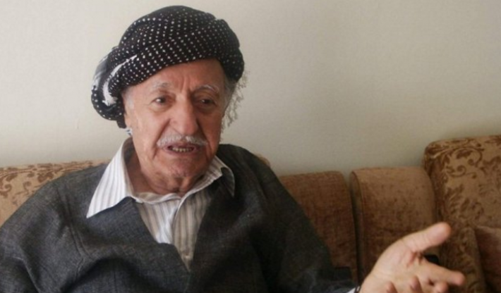 ورحل عزيز محمد ورحل عزيز محمد