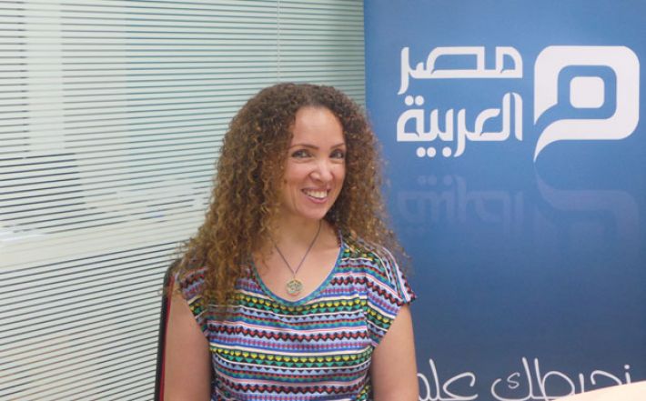 كيف ومتى يمسك طفلي القلم ويكتب؟ كيف ومتى يمسك طفلي القلم ويكتب؟