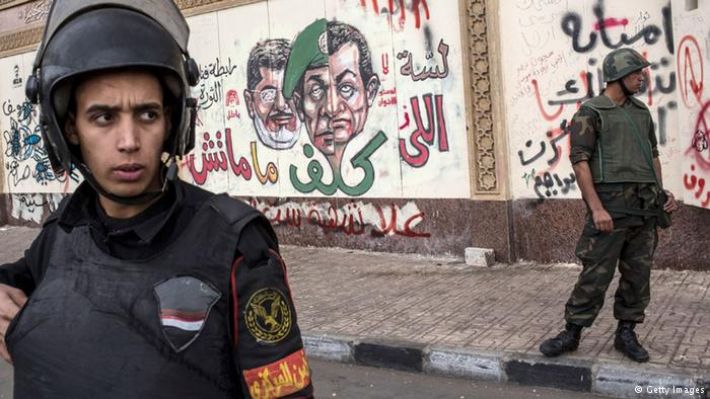 أسبوع الآلام أسبوع الآلام