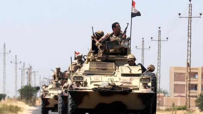 الحرب على الإرهاب الحرب على الإرهاب
