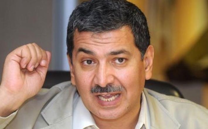 كيف يخدع الاقتصاديون الشعب المصري؟ كيف يخدع الاقتصاديون الشعب المصري؟