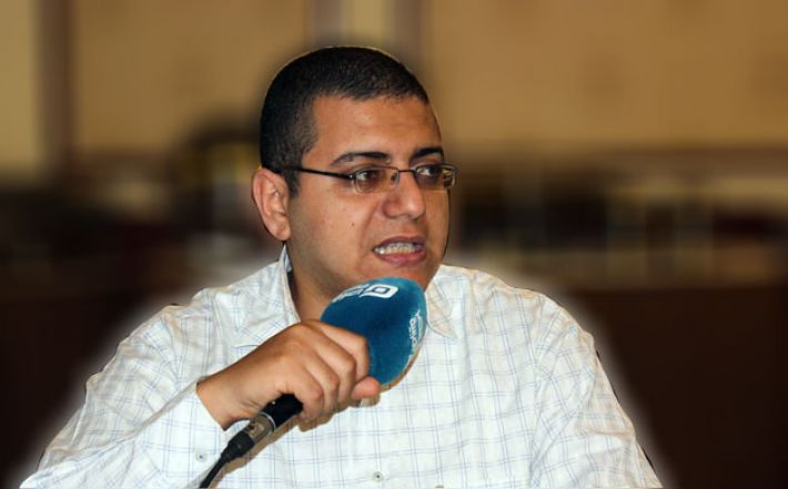 نخبة خرفان الكراهية نخبة خرفان الكراهية