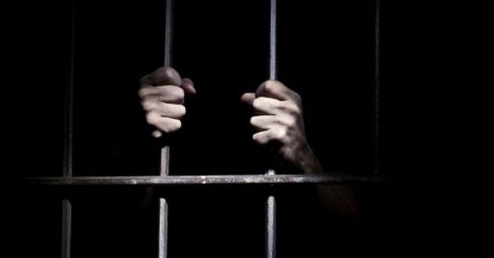 العلبة دي فيها إيه؟ العلبة دي فيها إيه؟