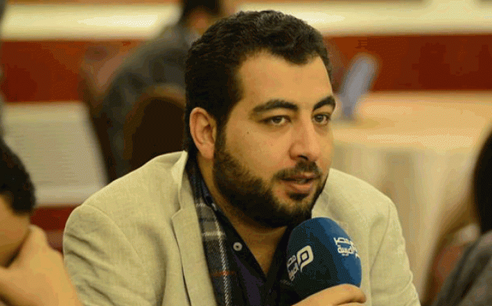 الناس من خوف الذل، في ذل!. الناس من خوف الذل، في ذل!.