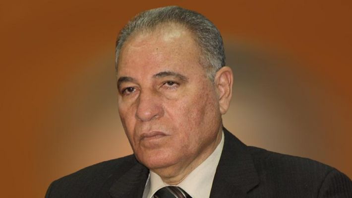 الزند.. دروس وعبر لمن يعتبر ! الزند.. دروس وعبر لمن يعتبر !