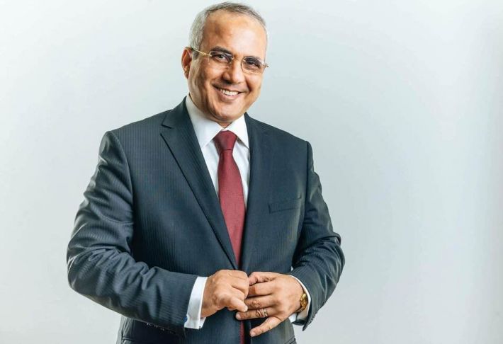 عادل صبري وترخيص الحي! عادل صبري وترخيص الحي!