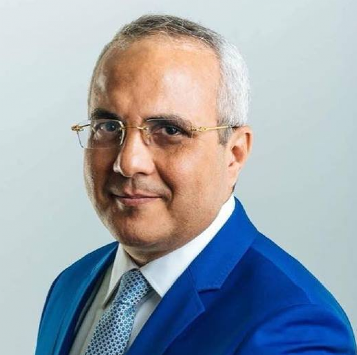 ما جريمة عادل صبري؟ ما جريمة عادل صبري؟