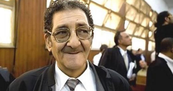 في مديح سيف الإسلام في مديح سيف الإسلام