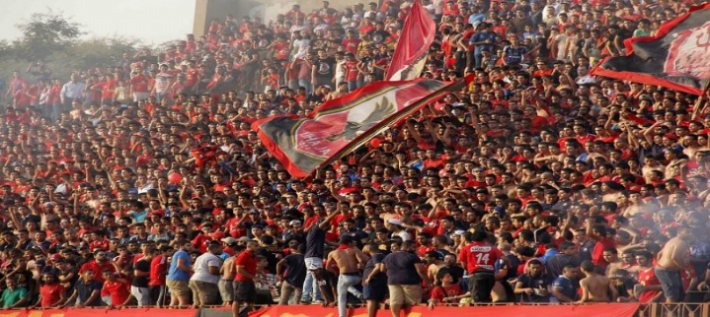 صوت الحرية صوت الحرية