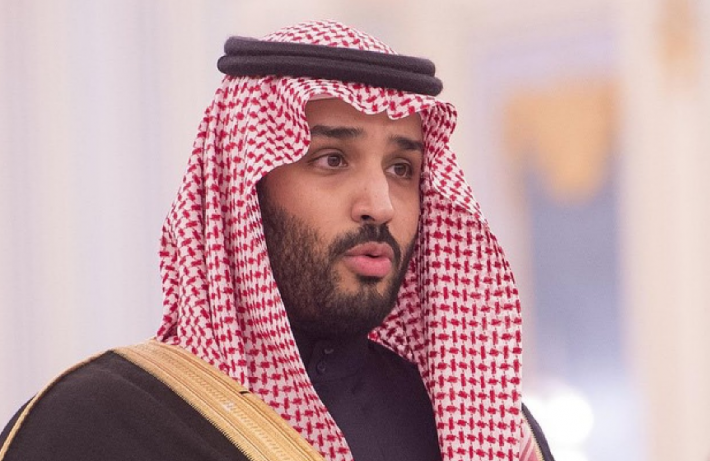 قيمة الديمقراطية في الإصلاحات السعودية قيمة الديمقراطية في الإصلاحات السعودية