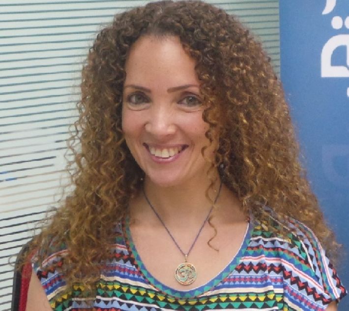 الطفل ضحية الإساءة.. هل لديك هذه الأعراض؟