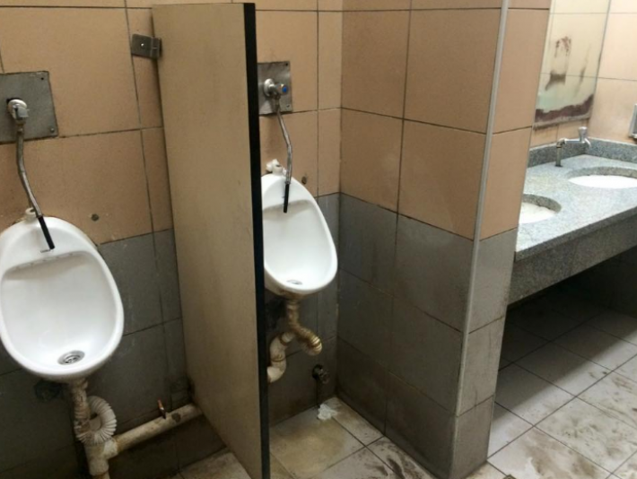 نداء عاجل للمحافظين نداء عاجل للمحافظين