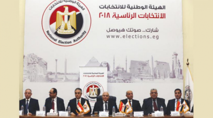 بِمَ أغروك يا درش؟! بِمَ أغروك يا درش؟!