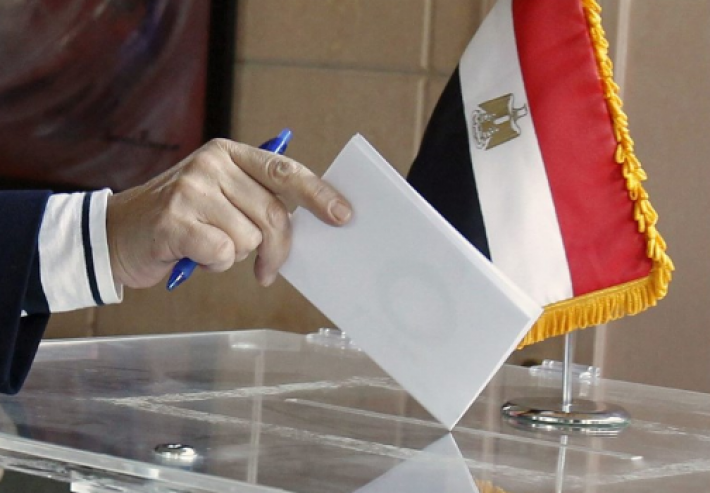 أنا أو جهنم الحمرا ! أنا أو جهنم الحمرا !