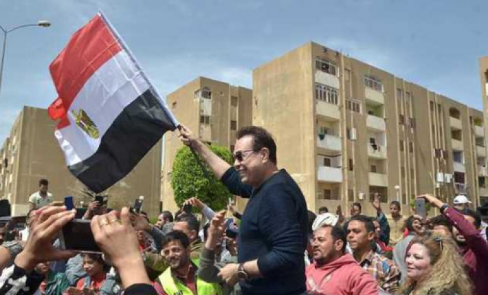انتخابات «أونطة» انتخابات «أونطة»