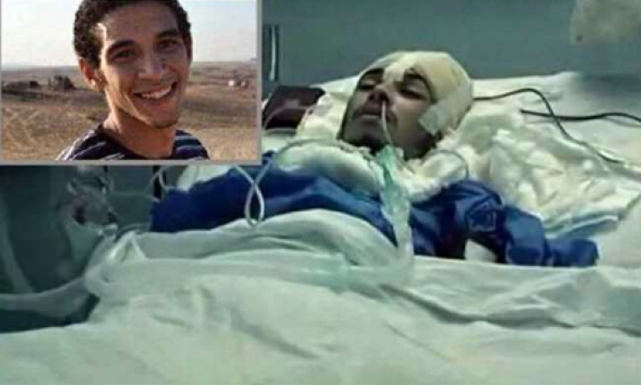 نصف هزيمة.. نصف أمل نصف هزيمة.. نصف أمل