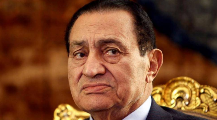 حزر فزر.. من الذى سكب اللبن المسكوب؟! حزر فزر.. من الذى سكب اللبن المسكوب؟!